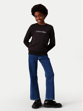 Μπλούζα Calvin Klein Jeans φωτογραφία