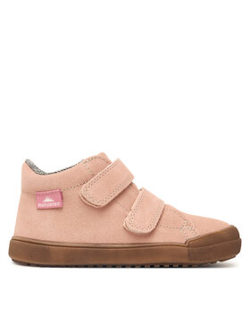 Naturino Naturino Saapad New Mulaz 2014275 S Roosa