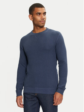 Jack&Jones Jack&Jones Maglione 12264668 Blu Regular Fit