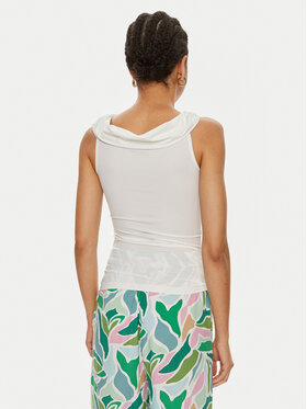 Μπλουζάκι JJXX φωτογραφία