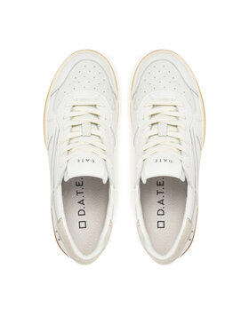 Αθλητικά D.A.T.E. φωτογραφία