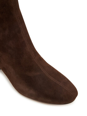 Μποτάκια Nokwol φωτογραφία