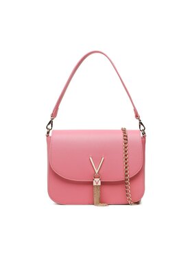 Valentino Valentino Borsetta Divina Sa VBS1IJ04 Rosa