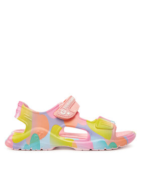 Biomecanics Biomecanics Sandaalid 252296 Värviline