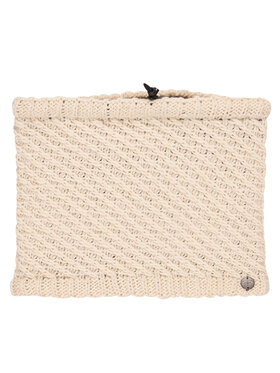 Roxy Roxy Torusall ERJAA04382 Valge