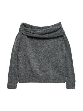 Vero Moda Πουλόβερ Vero Moda - 6