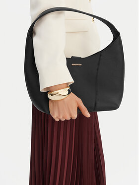 GINO ROSSI GINO ROSSI Borsetta EO-LA321-1072 Nero