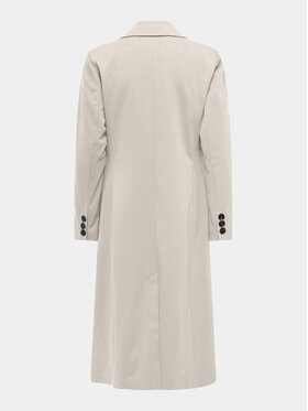 Παλτό μεταβατικό ONLY φωτογραφία