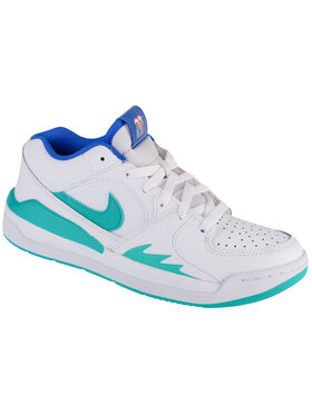 Nike Nike Sneakers Jordan Stadium 90 SE GS Bianco