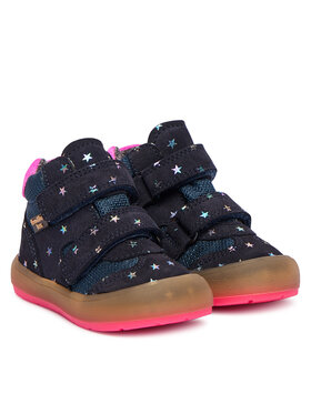 Μποτίνια Froddo φωτογραφία