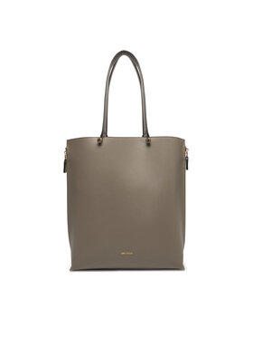 Gino Rossi Gino Rossi Handtasche RC-19691 Grau