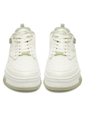 Reebok Αθλητικά Reebok - 4