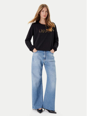 Μπλούζα Liu Jo Sport φωτογραφία