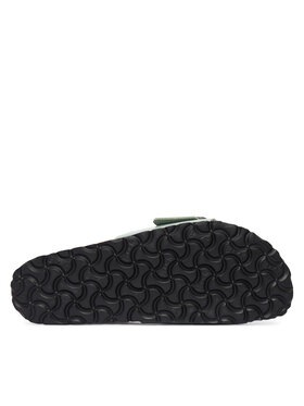 Παντόφλες Birkenstock