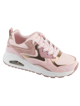 Skechers Skechers Sneakers Uno Gen1 - Color Surge Rosa