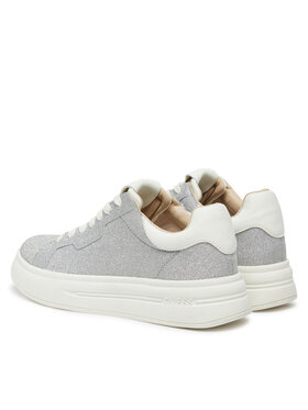 Αθλητικά Guess φωτογραφία