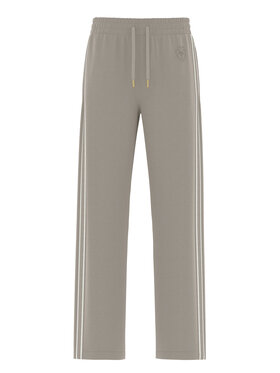 JOOP! JOOP! Spodnie dresowe 58 253JE58Tesha 30047774 Beżowy Regular Fit