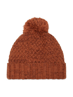 Σκούφος Jack Wolfskin φωτογραφία