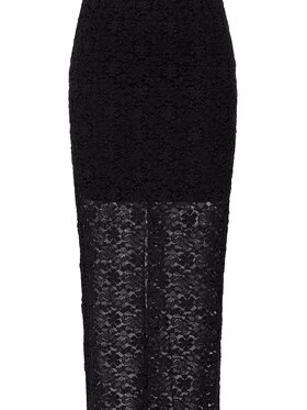 Φούστα pencil ONLY φωτογραφία