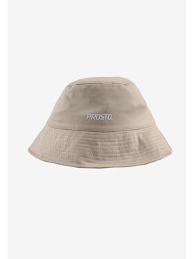 PROSTO. PROSTO. Bucket Prism Beżowy