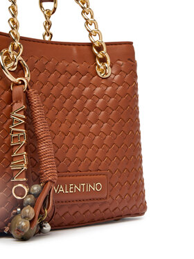 Τσάντα Valentino