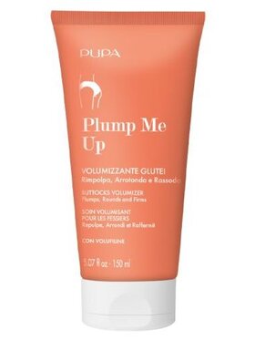 pupa milano pupa milano Plump Me Up Krem