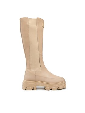 Rage Age Rage Age Stiefel RA-69-06-000519 Beige