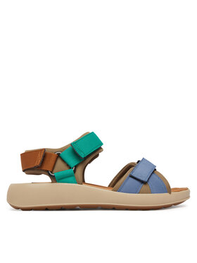 Primigi Primigi Sandali 1395811 D Multicolore