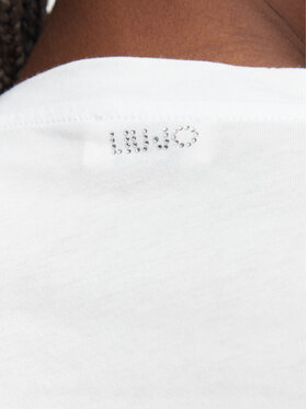 Liu Jo T-Shirt Liu Jo - 5