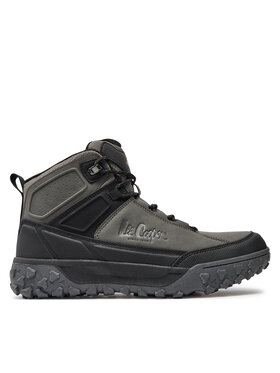 Lee Cooper Lee Cooper Saapad LCJ-24-01-2939MA Hall