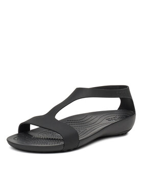 Σανδάλια Crocs