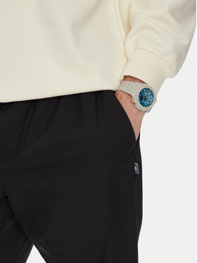 Ρολόι G-Shock φωτογραφία