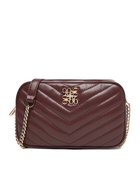 Nine West Nine West Kabelka CEO-MARY-LA513-89 Bordó
