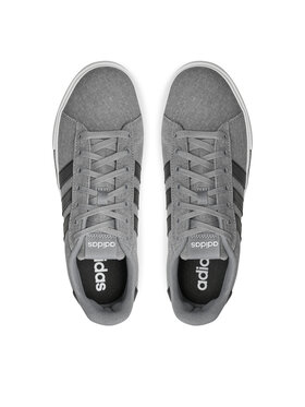 Adidas Tenisice Daily 4.0 IF4493 Siva