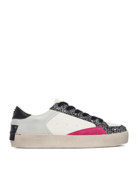 Eva Minge Eva Minge Sneakers EO-AHRI-251503 Bianco