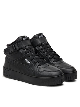 Αθλητικά Puma φωτογραφία