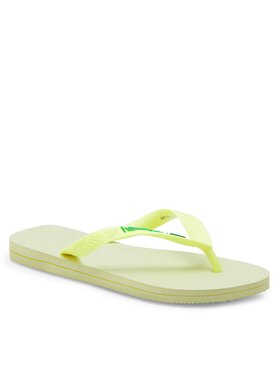 Σαγιονάρες Havaianas φωτογραφία