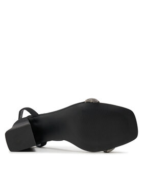 Σανδάλια ONLY Shoes φωτογραφία