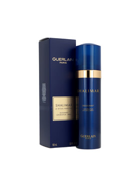 Guerlain Guerlain Shalimar Dezodorant