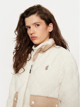 Μπουφάν μεταβατικό Aulp φωτογραφία