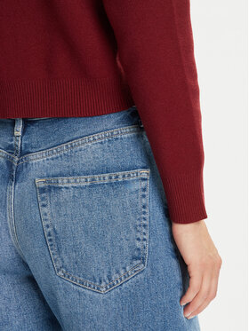 Vero Moda Ζακέτα Vero Moda - 5