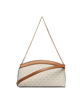 MICHAEL Michael Kors Τσάντα MICHAEL Michael Kors - 4