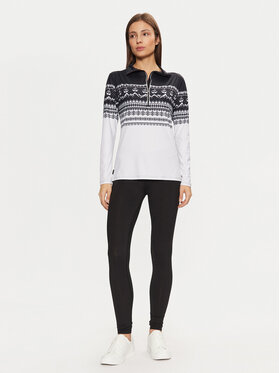 Θερμομονωτικά εσώρουχα πάνω μέρος Surfanic φωτογραφία