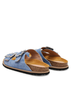 Παντόφλες Pollini φωτογραφία