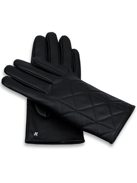 napo gloves napo gloves Rękawiczki Damskie napoJOLI eco (czarny) L Czarny