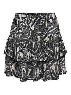 ONLY ONLY Miniseelik Nova 15372459 Tumehall Regular Fit