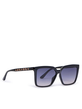 Guess Guess Napszemüveg GU00099 Fekete
