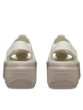 Crocs Σανδάλια Crocs - 4