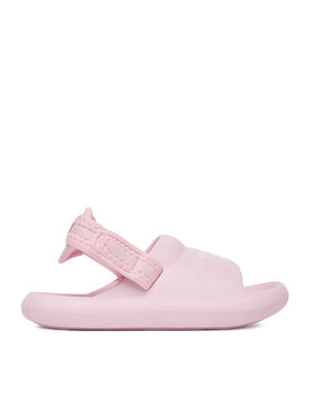 Reebok Reebok Basutės R1(dz) Rožinė