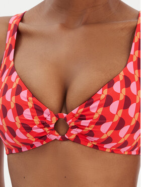 Μπικίνι πάνω μέρος Seafolly φωτογραφία